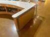 FULL KITCHEN CABINET SYSTEM - 12