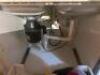 FULL KITCHEN CABINET SYSTEM - 20