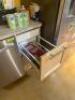 FULL KITCHEN CABINET SYSTEM - 22