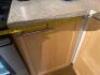 FULL KITCHEN CABINET SYSTEM - 27