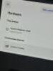 SQUARE POS TABLET SYSTEM - 4
