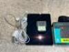 ASSORTED ELECTRONICS - 3