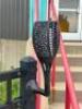 (10) - OUTDOOR SOLAR LIGHTS - 3