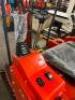 1.5 TON MINI EXCAVATOR - 5