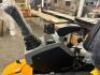 1 TON MINI EXCAVATOR - 5