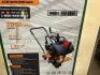 HEAVY DUTY CONCRETE FLOOR SAW - 4