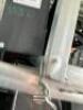 HYDRAULIC SKID STEER PALLET FORK - 3