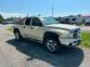 2008 Dodge Ram Pickup Pickup Truck, VIN # 1D7HU18298J210661 - 3