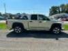 2008 Dodge Ram Pickup Pickup Truck, VIN # 1D7HU18298J210661 - 4