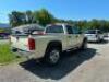 2008 Dodge Ram Pickup Pickup Truck, VIN # 1D7HU18298J210661 - 5