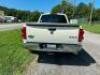 2008 Dodge Ram Pickup Pickup Truck, VIN # 1D7HU18298J210661 - 6