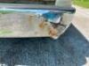 2008 Dodge Ram Pickup Pickup Truck, VIN # 1D7HU18298J210661 - 7