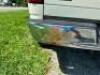 2008 Dodge Ram Pickup Pickup Truck, VIN # 1D7HU18298J210661 - 8