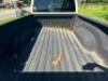 2008 Dodge Ram Pickup Pickup Truck, VIN # 1D7HU18298J210661 - 9
