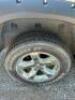 2008 Dodge Ram Pickup Pickup Truck, VIN # 1D7HU18298J210661 - 10