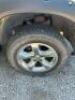 2008 Dodge Ram Pickup Pickup Truck, VIN # 1D7HU18298J210661 - 11
