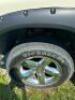 2008 Dodge Ram Pickup Pickup Truck, VIN # 1D7HU18298J210661 - 12