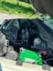 2008 Dodge Ram Pickup Pickup Truck, VIN # 1D7HU18298J210661 - 13