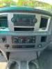 2008 Dodge Ram Pickup Pickup Truck, VIN # 1D7HU18298J210661 - 18