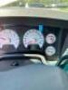 2008 Dodge Ram Pickup Pickup Truck, VIN # 1D7HU18298J210661 - 20