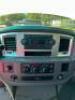 2008 Dodge Ram Pickup Pickup Truck, VIN # 1D7HU18298J210661 - 22
