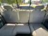 2008 Dodge Ram Pickup Pickup Truck, VIN # 1D7HU18298J210661 - 25