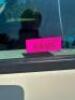 2008 Dodge Ram Pickup Pickup Truck, VIN # 1D7HU18298J210661 - 29