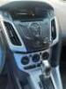 2012 Ford Focus Passenger Car, VIN # 1FAHP3F29CL250435 - 15