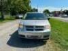 2009 Dodge Grand Caravan Van, VIN # 2D8HN44E89R600433 - 2