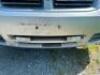 2009 Dodge Grand Caravan Van, VIN # 2D8HN44E89R600433 - 3