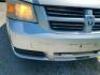 2009 Dodge Grand Caravan Van, VIN # 2D8HN44E89R600433 - 4