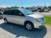 2009 Dodge Grand Caravan Van, VIN # 2D8HN44E89R600433 - 5