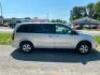 2009 Dodge Grand Caravan Van, VIN # 2D8HN44E89R600433 - 6