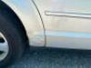 2009 Dodge Grand Caravan Van, VIN # 2D8HN44E89R600433 - 8
