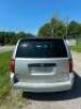 2009 Dodge Grand Caravan Van, VIN # 2D8HN44E89R600433 - 9