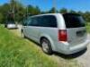 2009 Dodge Grand Caravan Van, VIN # 2D8HN44E89R600433 - 10