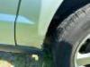 2009 Dodge Grand Caravan Van, VIN # 2D8HN44E89R600433 - 11