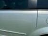 2009 Dodge Grand Caravan Van, VIN # 2D8HN44E89R600433 - 12