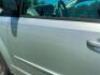 2009 Dodge Grand Caravan Van, VIN # 2D8HN44E89R600433 - 13