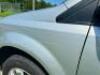 2009 Dodge Grand Caravan Van, VIN # 2D8HN44E89R600433 - 14