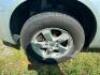 2009 Dodge Grand Caravan Van, VIN # 2D8HN44E89R600433 - 15