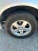2009 Dodge Grand Caravan Van, VIN # 2D8HN44E89R600433 - 17