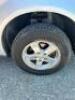 2009 Dodge Grand Caravan Van, VIN # 2D8HN44E89R600433 - 18