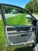 2009 Dodge Grand Caravan Van, VIN # 2D8HN44E89R600433 - 20