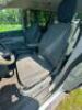 2009 Dodge Grand Caravan Van, VIN # 2D8HN44E89R600433 - 21