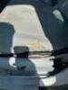 2009 Dodge Grand Caravan Van, VIN # 2D8HN44E89R600433 - 22