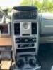 2009 Dodge Grand Caravan Van, VIN # 2D8HN44E89R600433 - 23