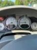 2009 Dodge Grand Caravan Van, VIN # 2D8HN44E89R600433 - 26