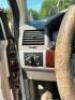 2009 Dodge Grand Caravan Van, VIN # 2D8HN44E89R600433 - 28