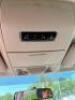 2009 Dodge Grand Caravan Van, VIN # 2D8HN44E89R600433 - 29